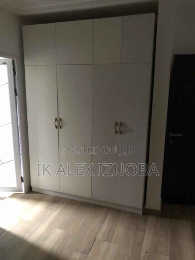 Furnished 3bdrm House in Lakeside Estate,, East Legon for rent photo 11