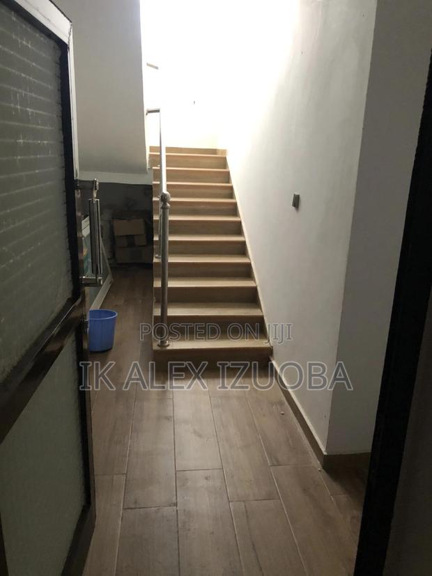 Furnished 3bdrm House in Lakeside Estate,, East Legon for rent photo 8