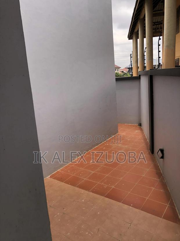 Furnished 3bdrm House in Lakeside Estate,, East Legon for rent photo 5