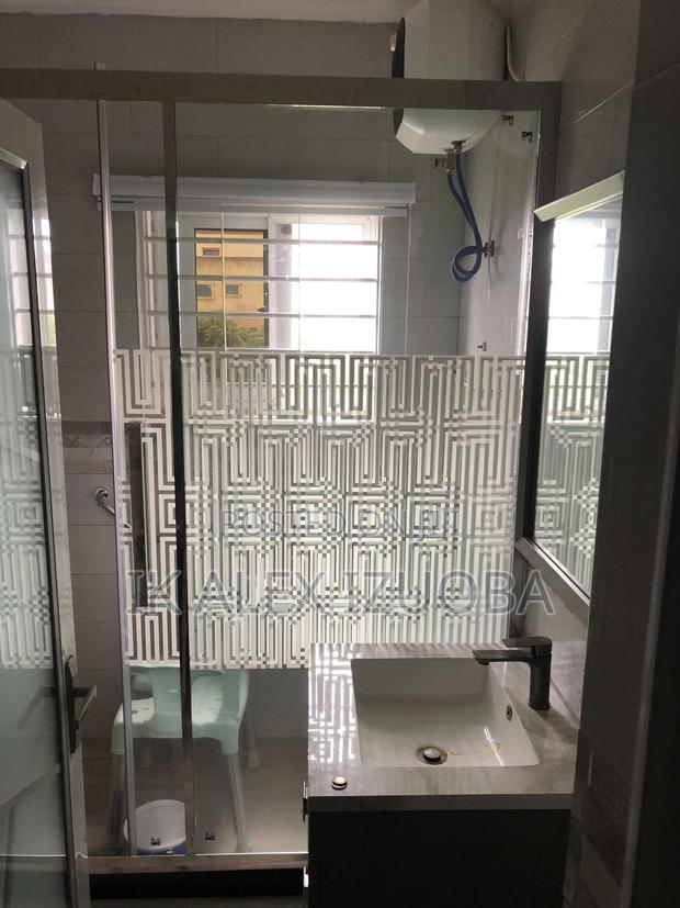 Furnished 3bdrm House in Lakeside Estate,, East Legon for rent photo 10