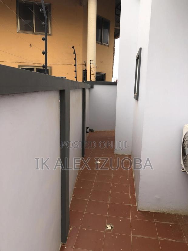 Furnished 3bdrm House in Lakeside Estate,, East Legon for rent photo 13