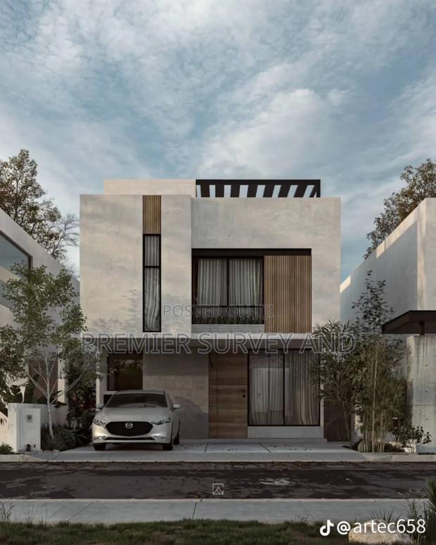 Professional Architect · Photo 4
