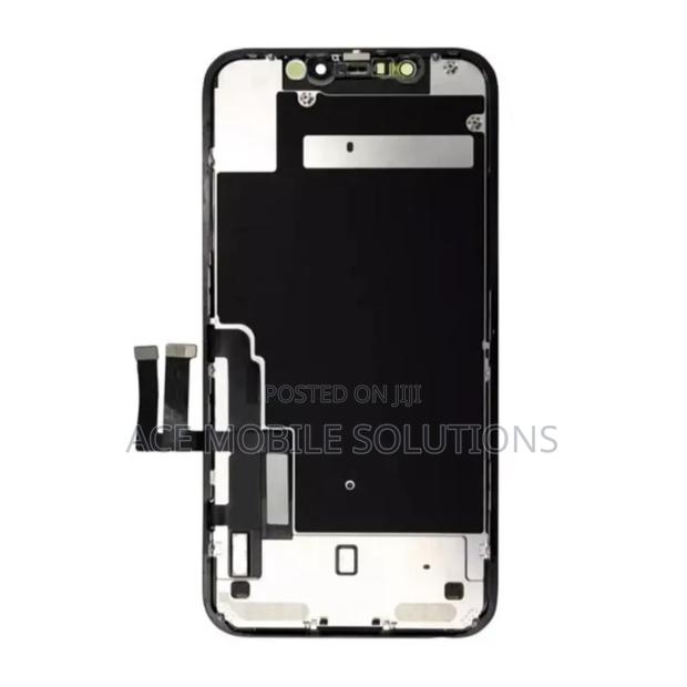 iPhone 11 Screen · Photo 3
