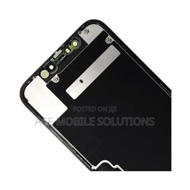 iPhone 11 Screen · Photo 4
