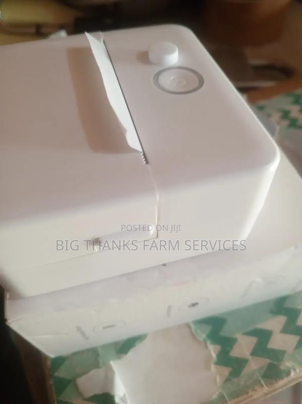 Mini Printer,Good For Invoice/Receipts · Photo 3