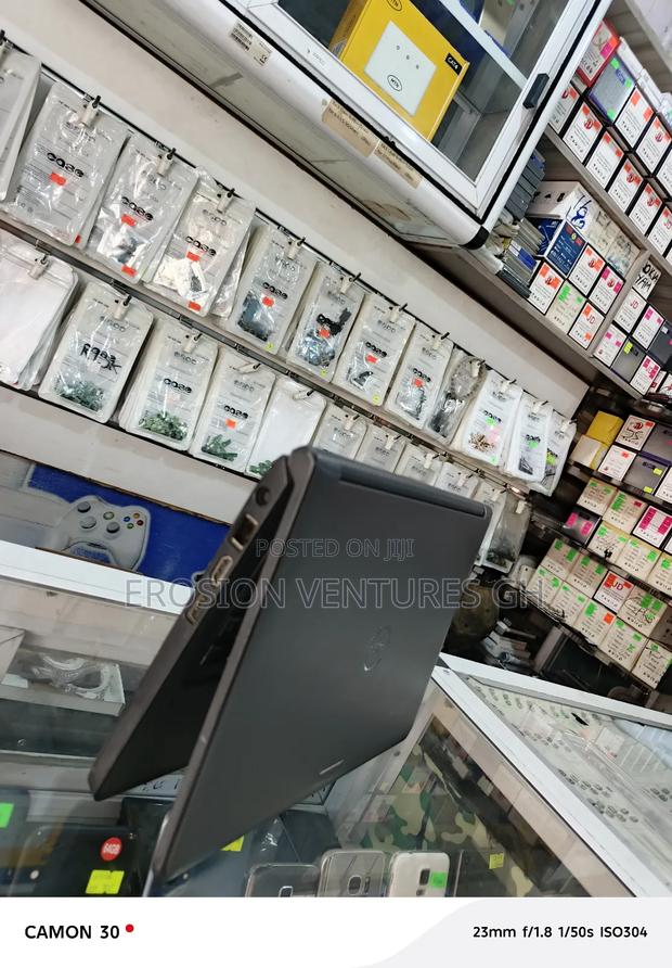 Laptop Dell Latitude 3320 4GB Intel HDD 500GB photo 6