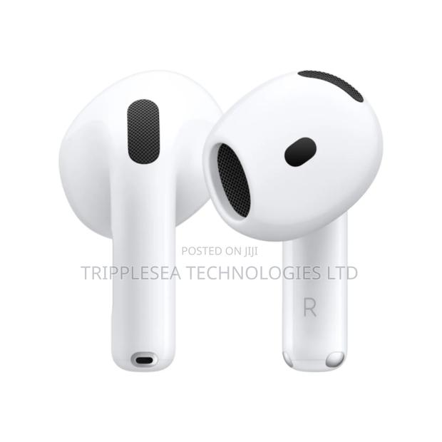 Phone Accessories · Photo 4