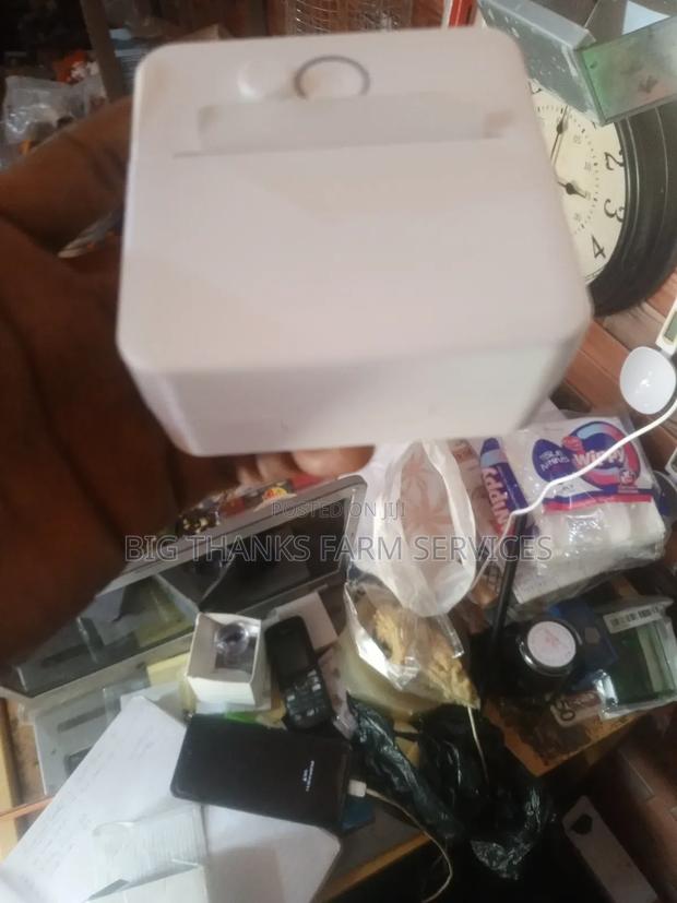 Mini Usb Thermal Printer, Very Effective · Photo 4
