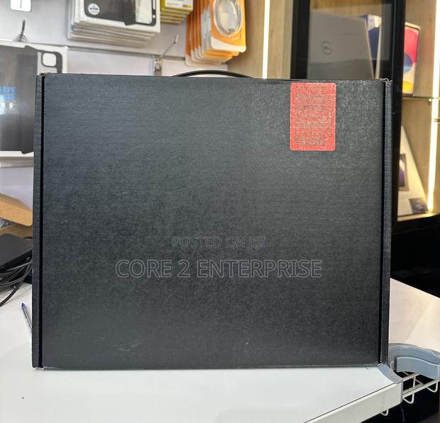 New Laptop Dell Alienware X14 32GB Intel Core I7 SSD 1T photo 3