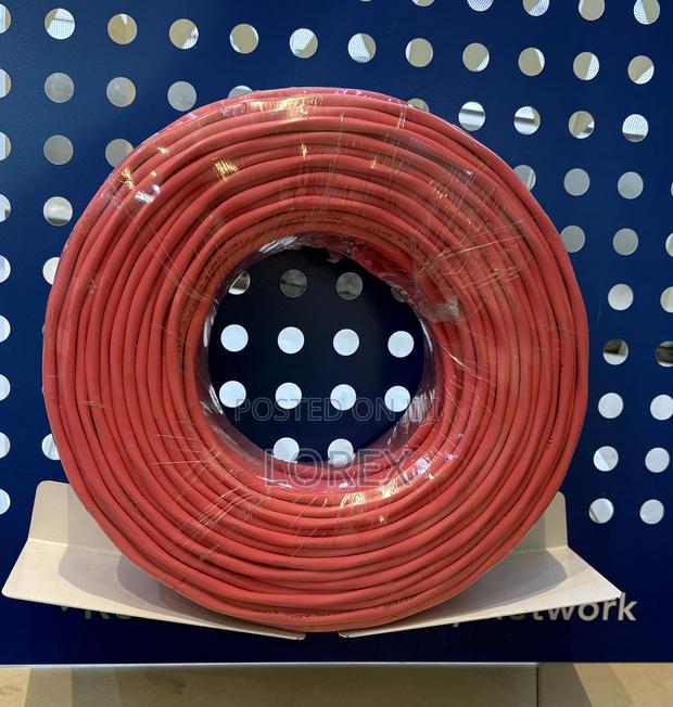 Westa 2core Alarm Cable 1.5mm · Photo 4