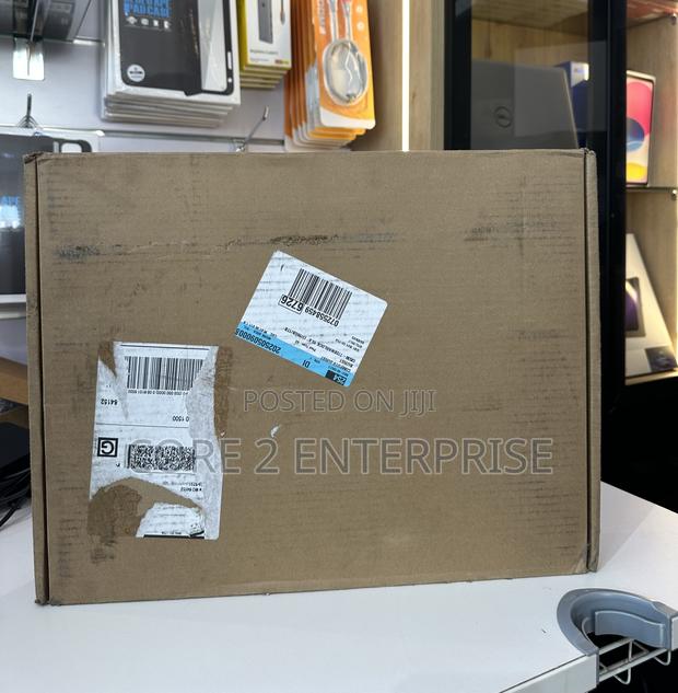 New Laptop Dell Inspiron 15 16GB Intel Core I7 SSD 1T photo 3