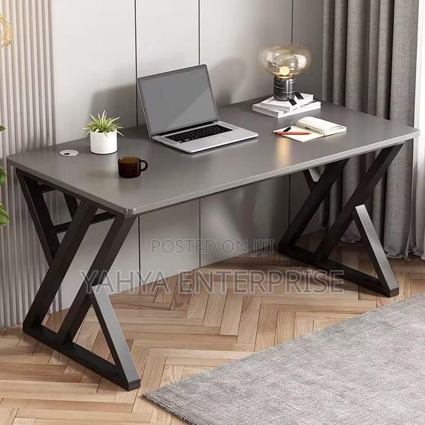 1.2 Office Desk · Photo 2
