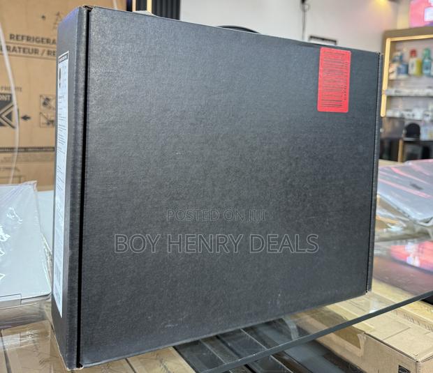 New Laptop Dell Alienware X14 32GB Intel Core I7 SSD 1T photo 2