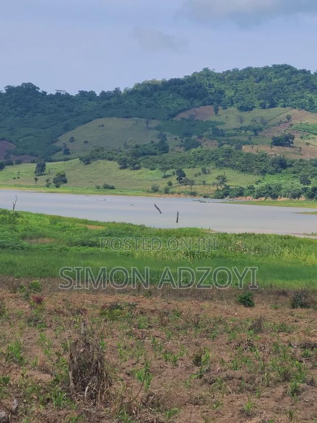 1000 Acres Available for Sale or Lease