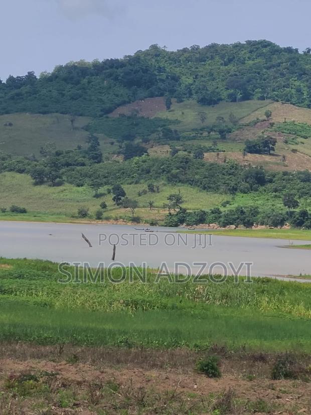 1000 Acres Available for Sale or Lease