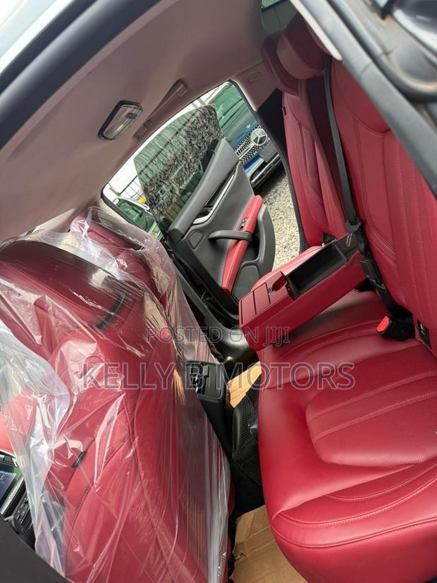 Maserati Ghibli Base RWD 2016 Brown