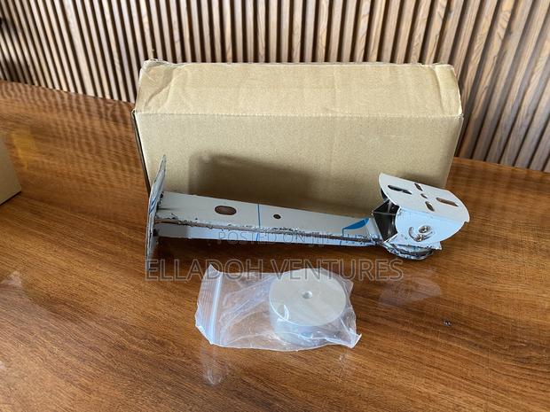 Starlink Mini Mount (Starlink Mini) photo 2