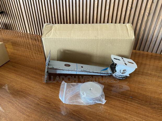 Starlink Mini Mount (Starlink Mini) photo 3