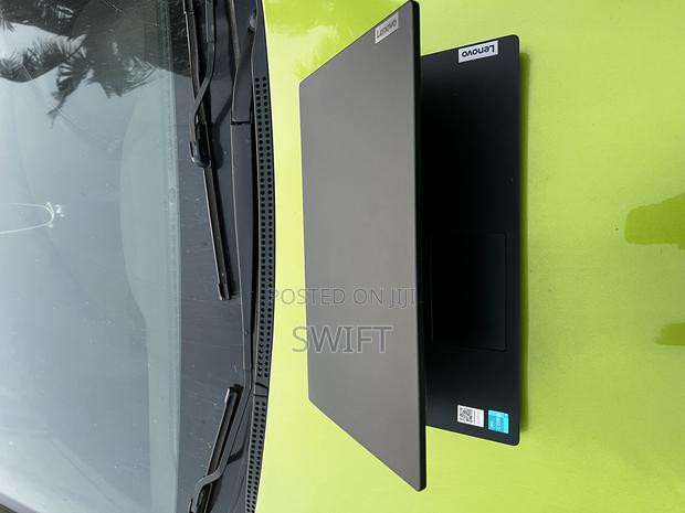 Laptop Lenovo Ideapad 3 8GB Intel Core I5 SSD 256GB photo 3