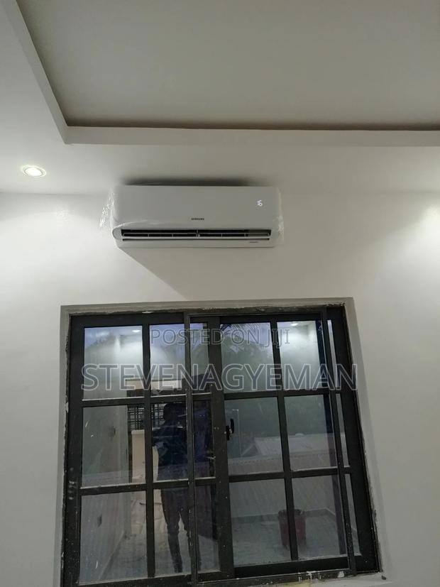 Air Conditioner Installations and Repairs photo 5