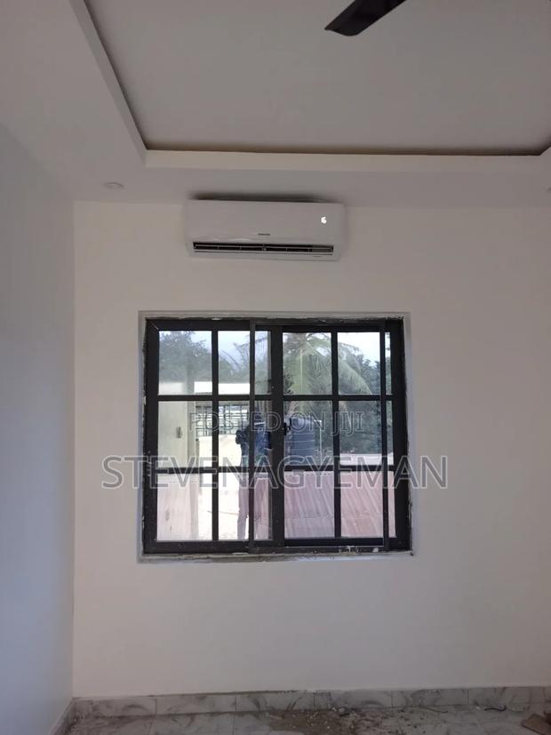 Air Conditioner Installations and Repairs photo 8