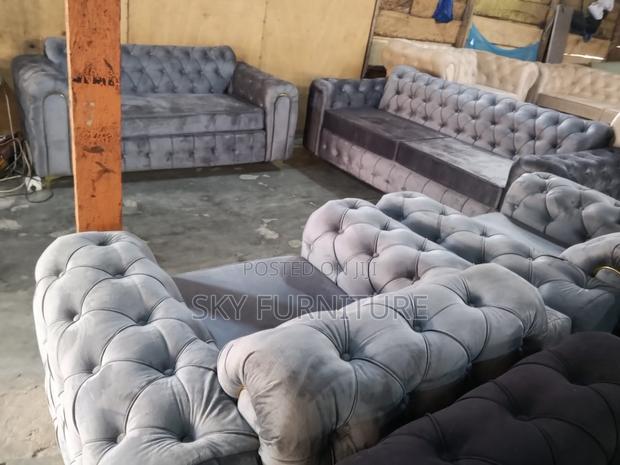 Reliable Set Sofa Seats