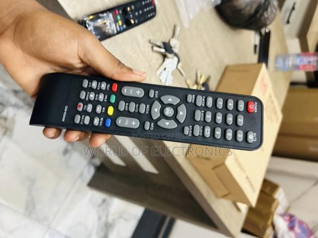 Portable and Quality Nasco Remote Control · Photo 2