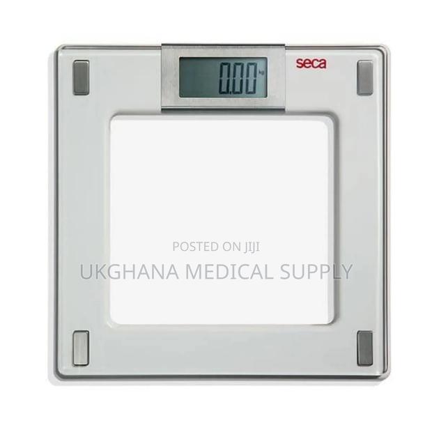Seca 813, 804, 807, 874, 876, Weighing Scale photo 4