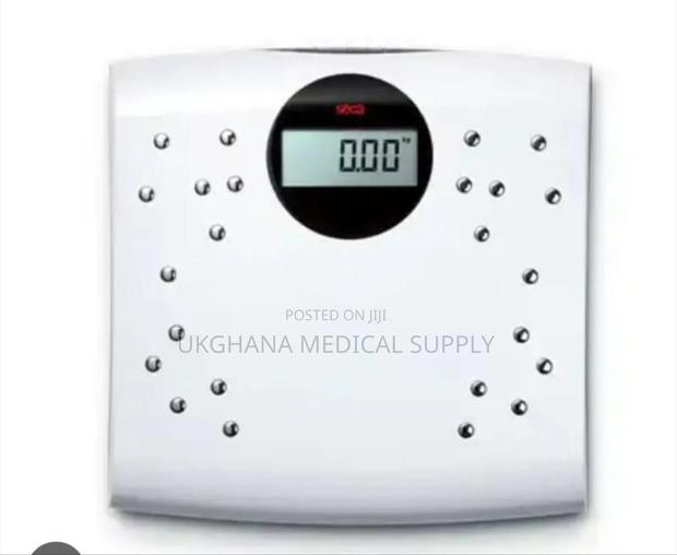 Seca 813, 804, 807, 874, 876, Weighing Scale photo 5