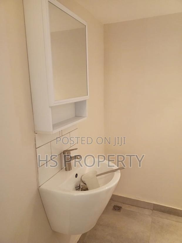 3bdrm House in Oyarifa for rent photo 9