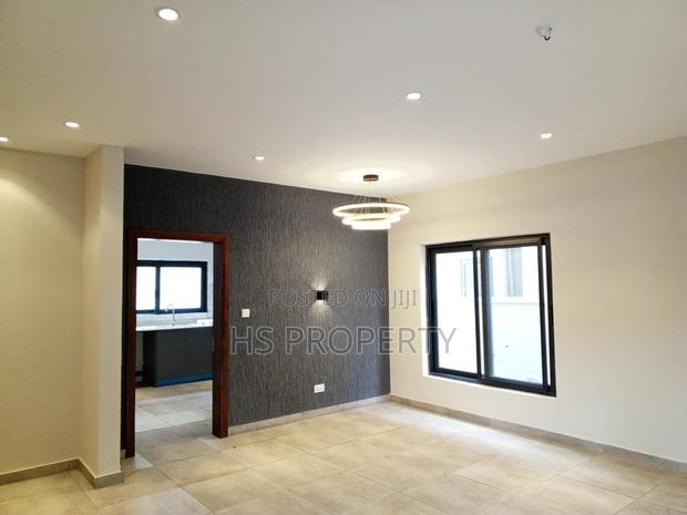 3bdrm House in Oyarifa for rent photo 2