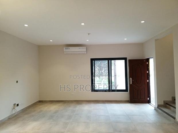 3bdrm House in Oyarifa for rent photo 3