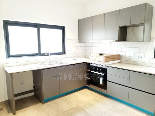 3bdrm House in Oyarifa for rent photo 4