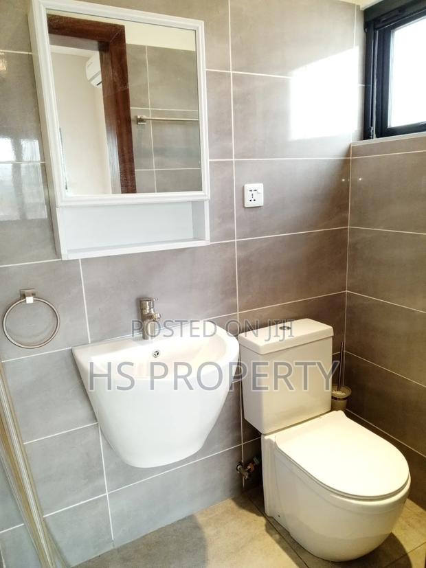 3bdrm House in Oyarifa for rent photo 10