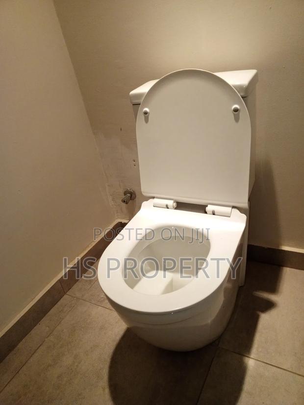3bdrm House in Oyarifa for rent photo 11