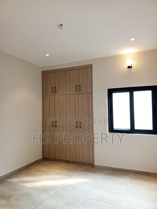 3bdrm House in Oyarifa for rent photo 12