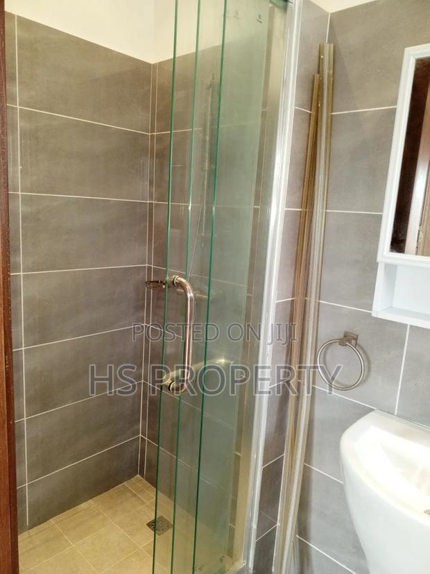3bdrm House in Oyarifa for rent photo 13