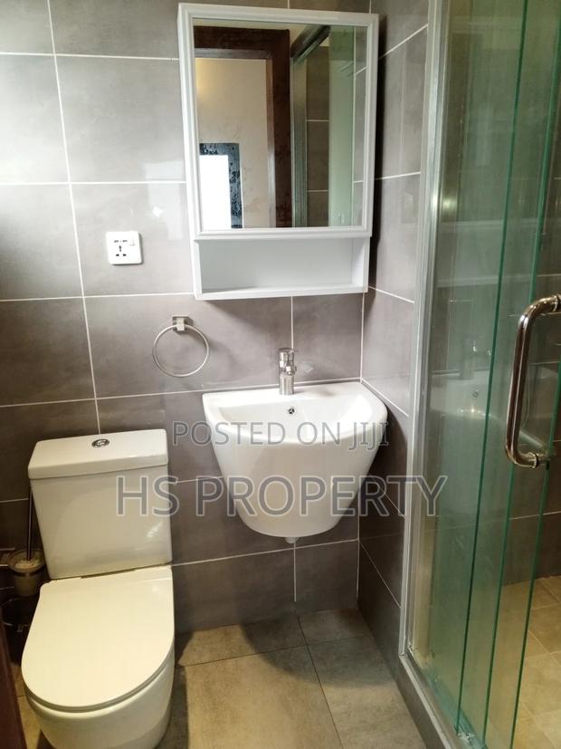 3bdrm House in Oyarifa for rent photo 14