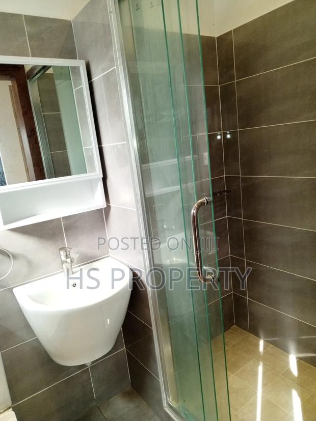 3bdrm House in Oyarifa for rent photo 15