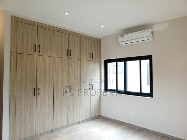 3bdrm House in Oyarifa for rent photo 6