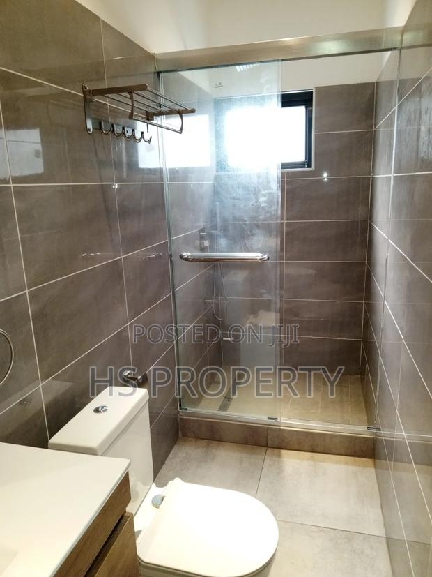 3bdrm House in Oyarifa for rent photo 16