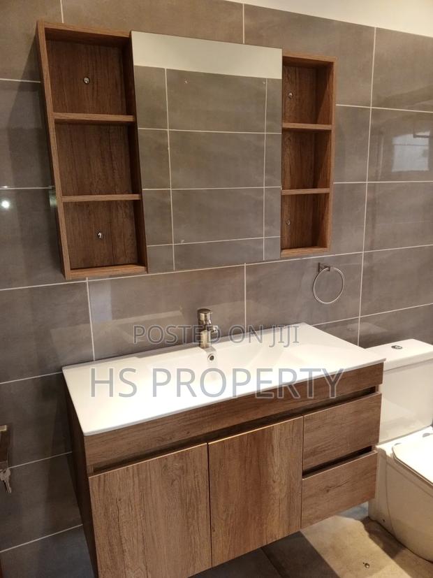 3bdrm House in Oyarifa for rent photo 17