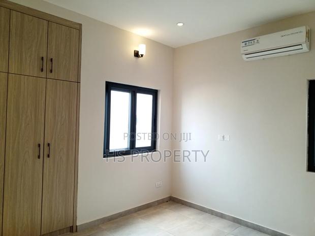 3bdrm House in Oyarifa for rent photo 8