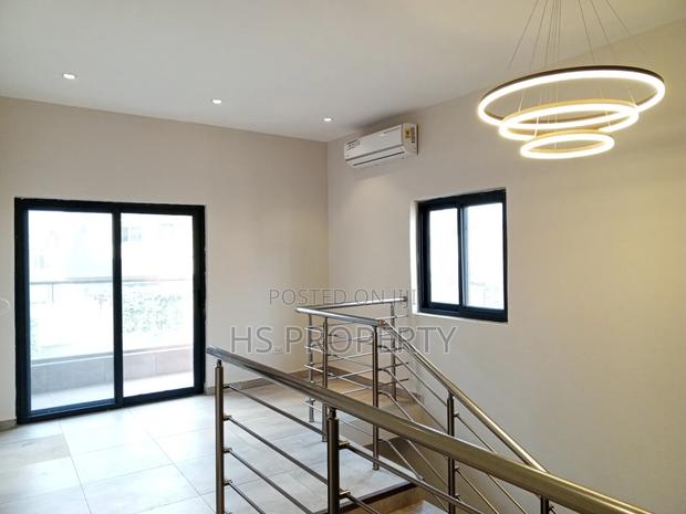3bdrm House in Oyarifa for rent photo 18