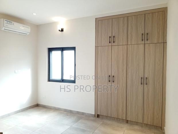 3bdrm House in Oyarifa for rent photo 7