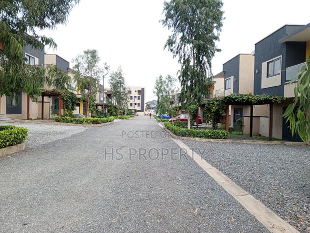 3bdrm House in Oyarifa for rent photo 20