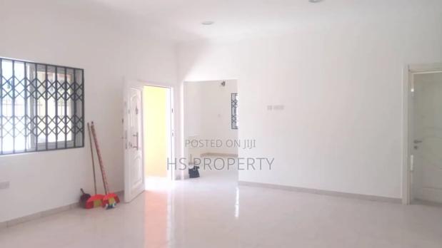 3bdrm House in Oyarifa for rent photo 2
