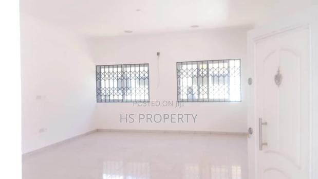 3bdrm House in Oyarifa for rent photo 3