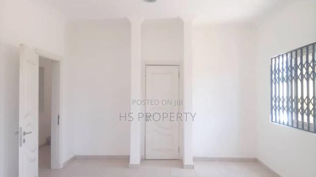 3bdrm House in Oyarifa for rent photo 4