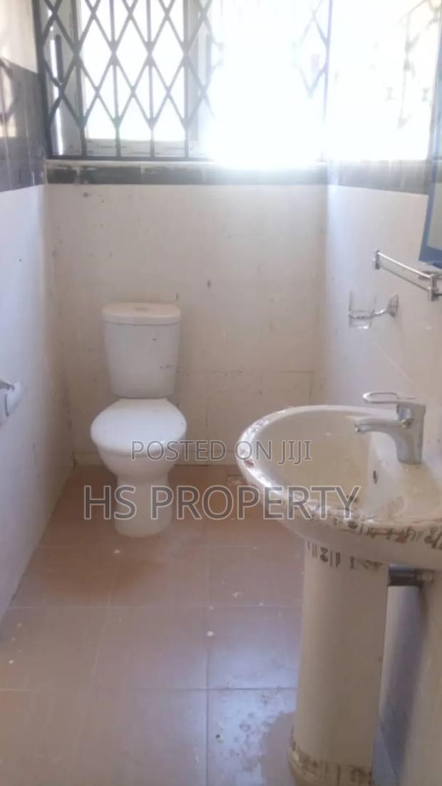 3bdrm House in Oyarifa for rent photo 8